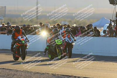 media/Jan-10-2025-CVMA Friday Practice (Fri) [[489e0da257]]/Group 3 and NRS/Mock Race and Group Photo/